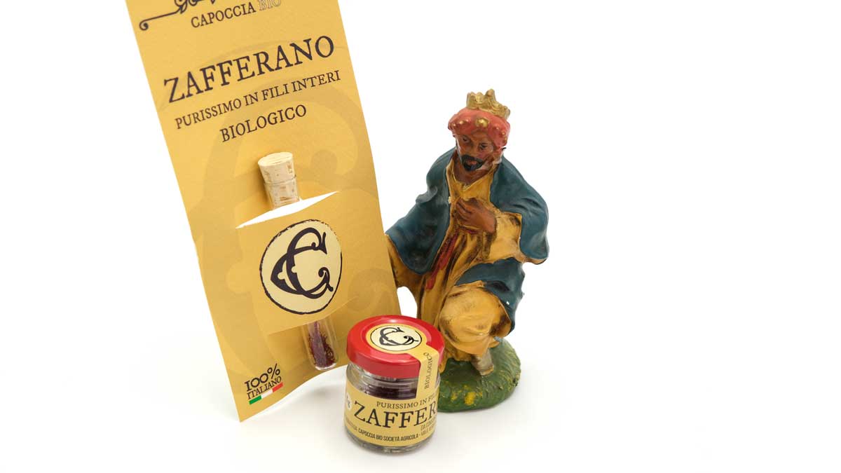 cesti aziendali e strenne natalizie capoccia bio